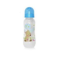 Lorelli Flašica za bebe 2161 250ml
