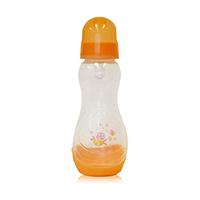 Lorelli Flašica za bebe 2291 225ml