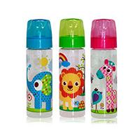 Lorelli Flašica za bebe 250ml