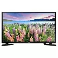 Kliknite za detalje - Samsung LED Televizor UE40J5202 Smart FHD DVB-T2/C  40 inča