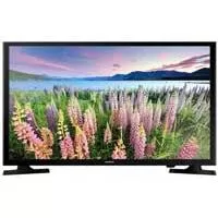 Kliknite za detalje - Samsung LED Televizor UE49J5202 Smart FHD DVB-T2/C  49 inča