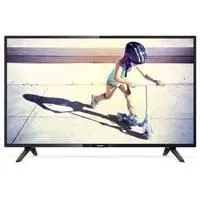 Kliknite za detalje - PHILIPS Televizor 43 inča 43PFS4112/12 Full HD DVB-T2