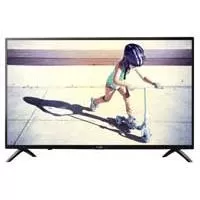 Kliknite za detalje - PHILIPS Televizor 50 inča 50PFS4012/12, Full HD DVB-T2