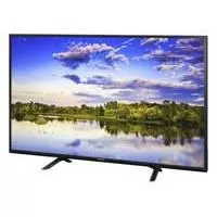 Kliknite za detalje - Panasonic LED Televizor TX-49ES400E Smart DVB-T2 49 inča