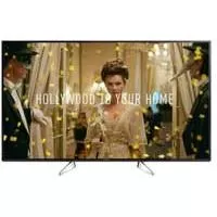 Kliknite za detalje - Panasonic LED Televizor TX-49EX600E Smart 4K DVB-T2 49 inča