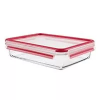 Kliknite za detalje - TEFAL set clip K3010512
