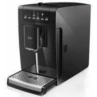 Kliknite za detalje - Beko Aparat za espresso kafu CEG7425B