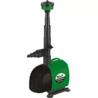 Kliknite za detalje - Pumpa za fontanu W-FP 120 78012090