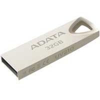 Kliknite za detalje - USB Flash Memorija Adata AUV210-32G-RGD 32GB