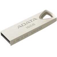 USB Flash Memorija Adata AUV210-16G-RGD 16GB
