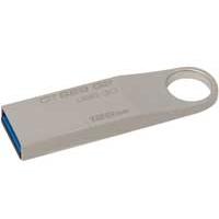 Kliknite za detalje - USB Flash Memorija Kingston DTSE9G2/16GB