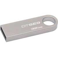 Kliknite za detalje - USB Flash Memorija Kingston DTSE9H 32GB