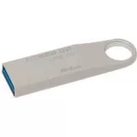 Kliknite za detalje - USB Flash Memorija Kingston DTSE9G2 64GB