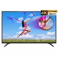 Kliknite za detalje - Vivax Imago Android Smart LED Televizor 43 inča TV-43UD95SM