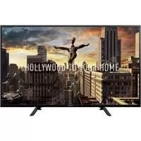 Kliknite za detalje - Panasonic Smart LED Televizor 49 inča TX-49ES400E