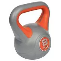 Kliknite za detalje - Kettlebell 8 kg DB2819-8