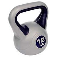 Kliknite za detalje - Kettlebell 12 kg DB2819-12