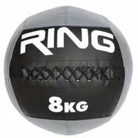 Kliknite za detalje - Medicinka lopta 8 kg WB1021-8