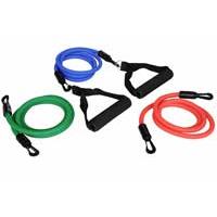 Set - 3 Elastične gume za trening RING CE3320  
