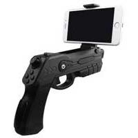 Kliknite za detalje - Pištolj - Konzola za igrice na Android i iOS uređajima AR gun Blaster 6866