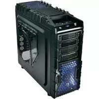 Kliknite za detalje - Thermaltake Kućište za računar Overseer RX-I Big tower