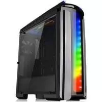 Kliknite za detalje - Thermaltake Kućište za računar Versa C22 RGB sa prozorom Midi tower