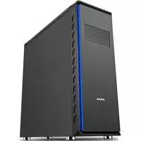 Kliknite za detalje - Kućište za računar Sama Vulture high-end ATX-III Midi tower