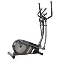 Kliknite za detalje - Lotto Fitness Krostrenažer Travel