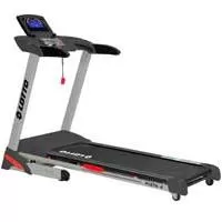 Kliknite za detalje - Lotto Fitness Traka za trčanje DT1430F LCD