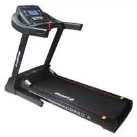 Kliknite za detalje - Lotto Fitness Traka za trčanje Corso 6