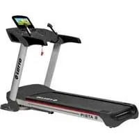 Kliknite za detalje - Lotto Fitness Traka za trčanje Pista 8