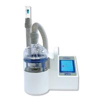 Kliknite za detalje - Profesionalni ultrazvučni inhalator Prizma Profi Sonic 