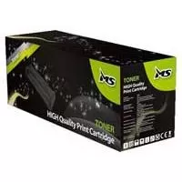 Kliknite za detalje - MS Kompatibilni toner za HP LaserJet štampače Q7551A