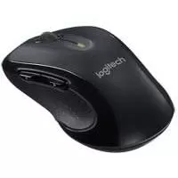 Kliknite za detalje - Logitech bežični miš M510