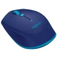 Kliknite za detalje - Logitech bežični miš M535 Bluetooth Blue