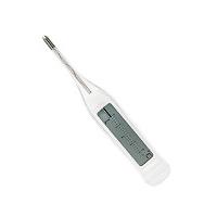 Prizma digitalni termometar Polygreen KD-1492