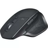 Kliknite za detalje - Logitech bežični miš MX Master 2S Graphite