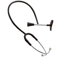 Stetoskop za fetus Spirit CK-703 