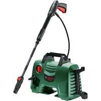 Bosch EasyAquatak 120 Perač pod pritiskom 06008A7901