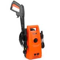 Perač pod pritiskom Womax W-HR 1200 75112000