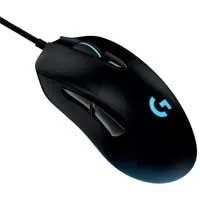 Kliknite za detalje - Logitech gejmerski miš G403