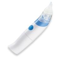 Nazalni aspirator Plus Comfort + 