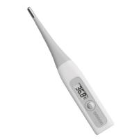 Digitalni Termometar Flex Temp Smart