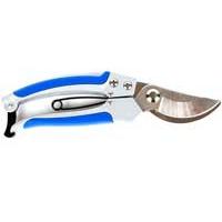 Womax Makaze za vinovu lozu 200mm 0315133