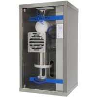 Profesionalni generator slanog aerosola PRIZSALT + 
