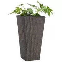 Kliknite za detalje - Saksija za cveće 70cm Moller