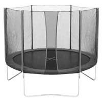 Trampolina Sa Ogradom 250 cm