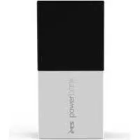 Kliknite za detalje - MS Butler Power Bank eksterna baterija 5000 mAh
