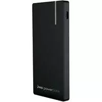 Kliknite za detalje - MS Tresor Slim Power Bank eksterna baterija 5500 mAh