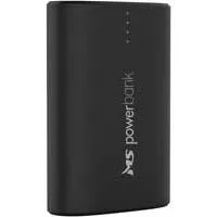 Kliknite za detalje - MS Tresor Power Bank eksterna baterija 7500 mAh